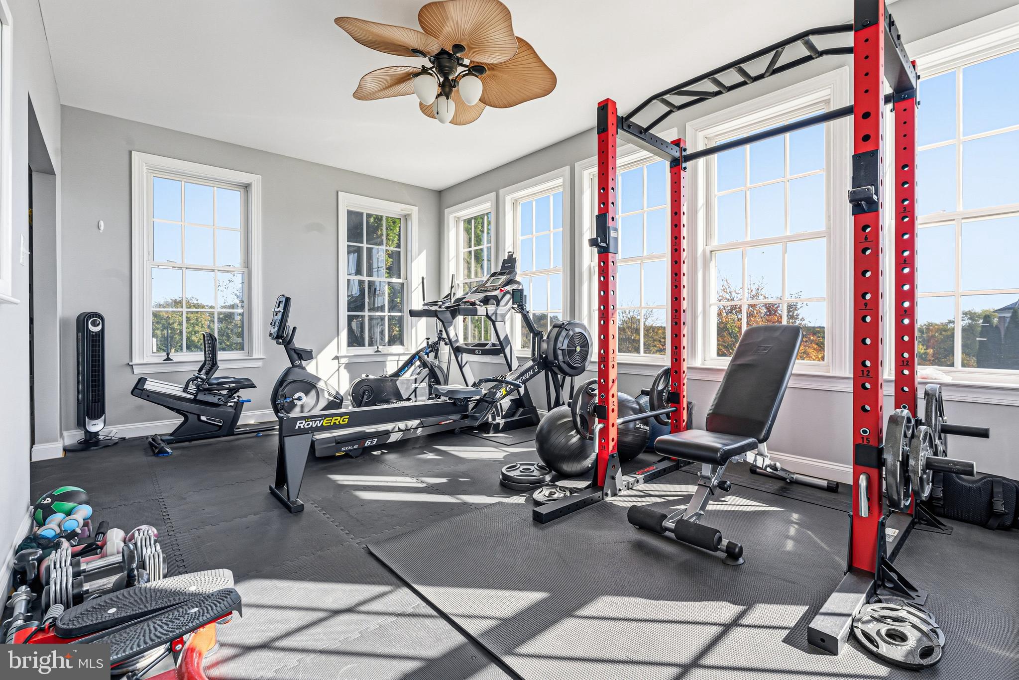 SUN VALLEY - Residential