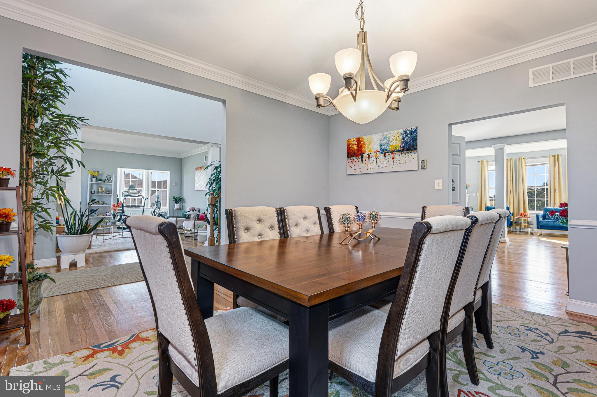 SUN VALLEY - Residential