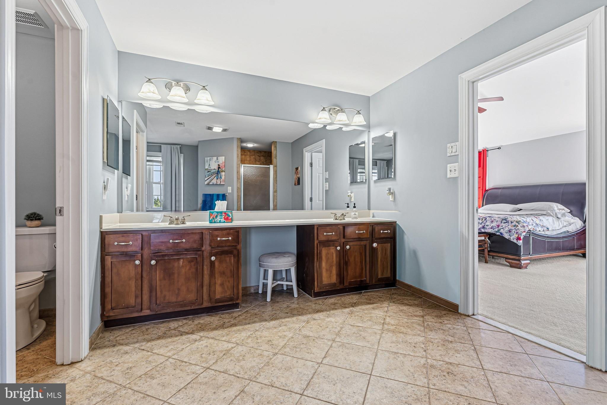 SUN VALLEY - Residential