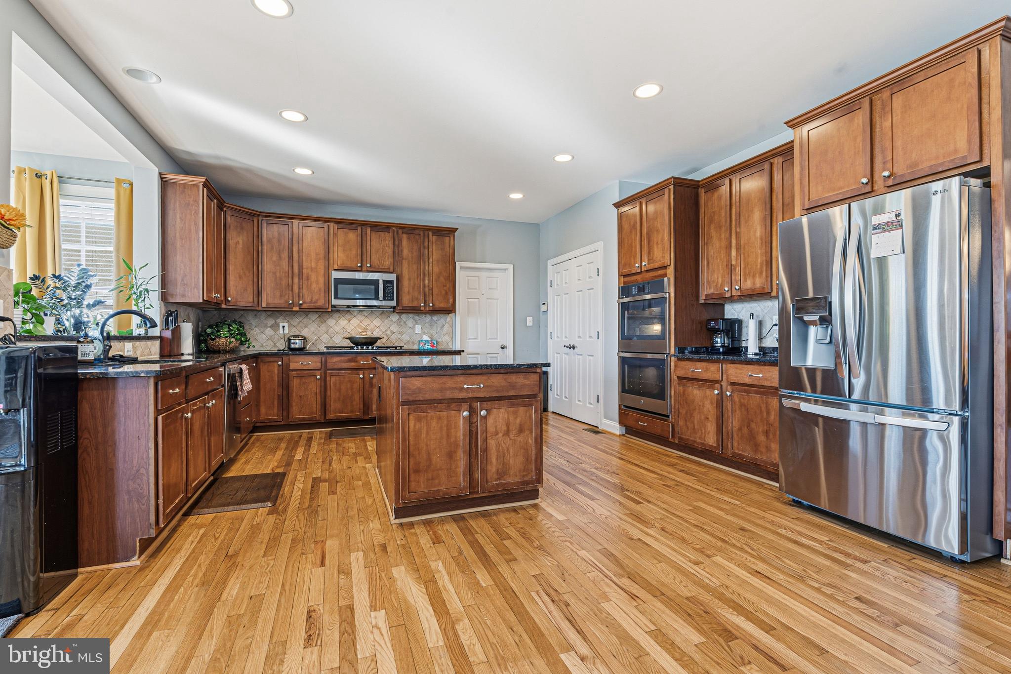 SUN VALLEY - Residential