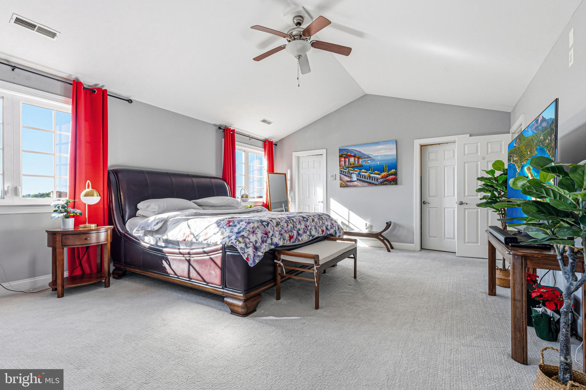 SUN VALLEY - Residential