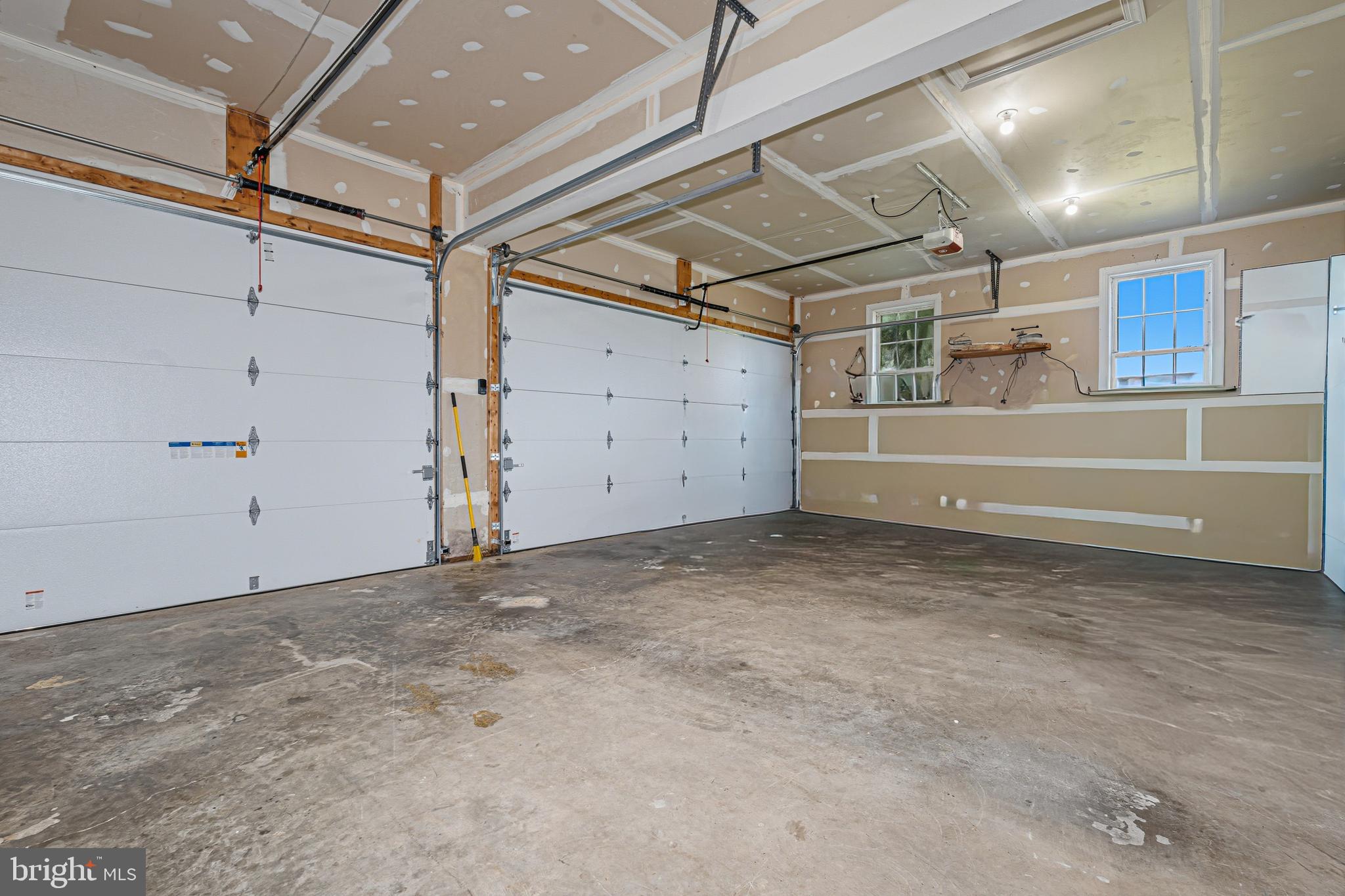 SUN VALLEY - Residential