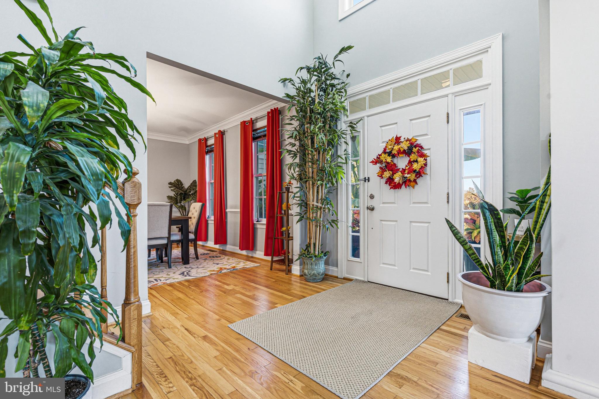 SUN VALLEY - Residential