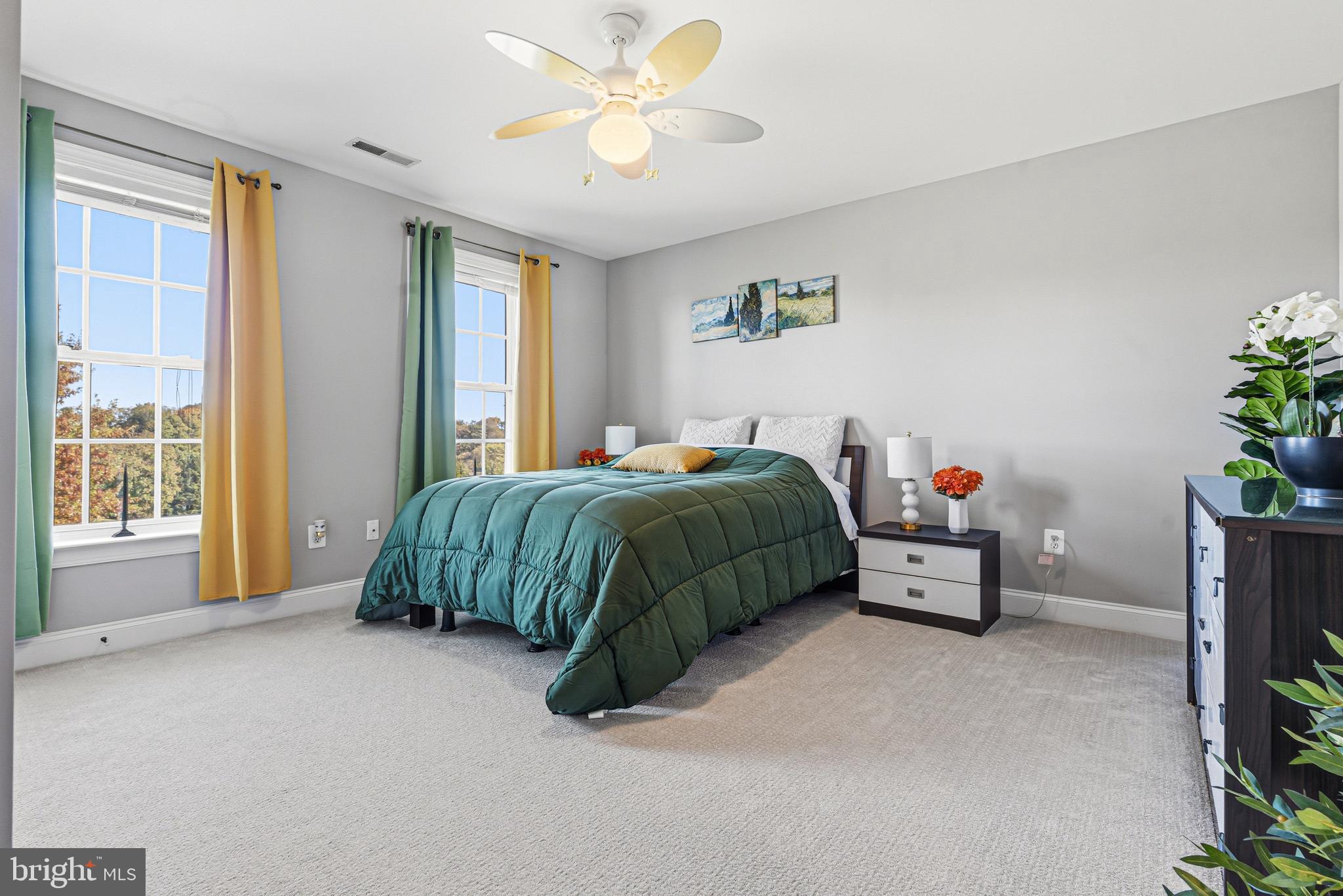 SUN VALLEY - Residential