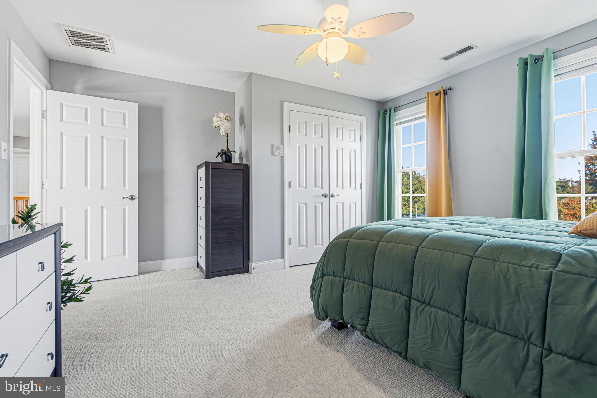 SUN VALLEY - Residential