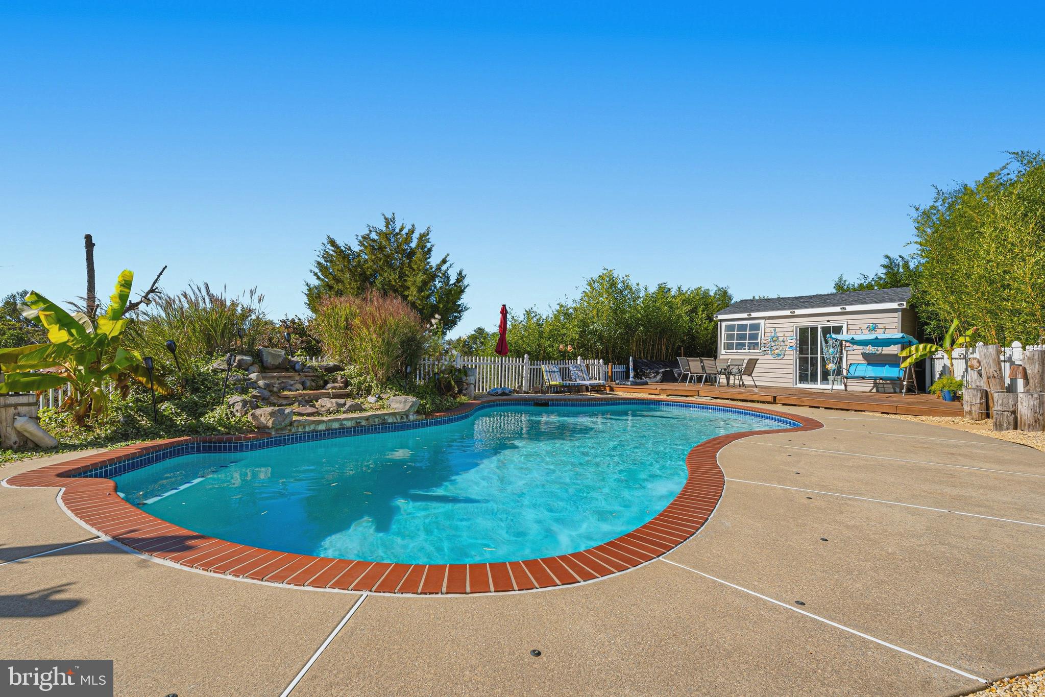 SUN VALLEY - Residential