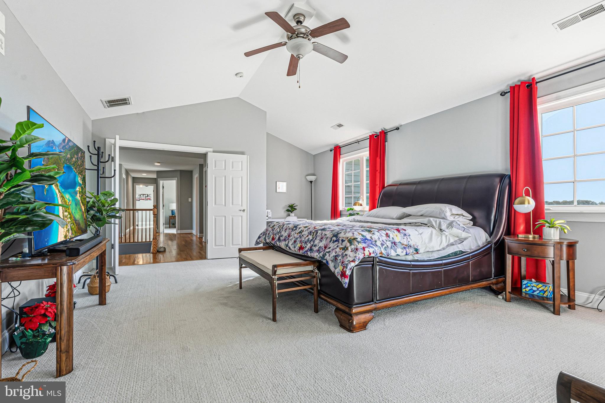 SUN VALLEY - Residential