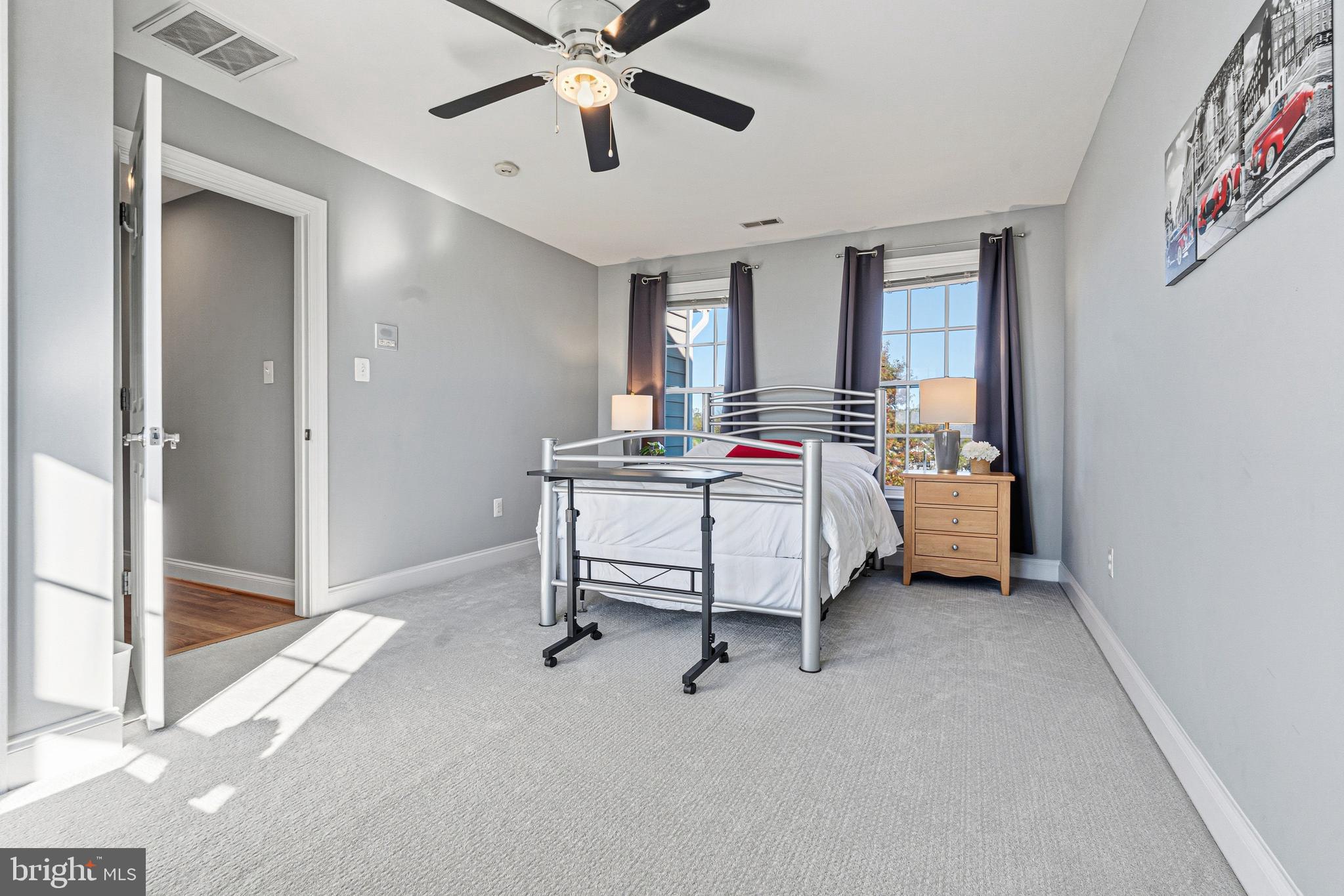 SUN VALLEY - Residential