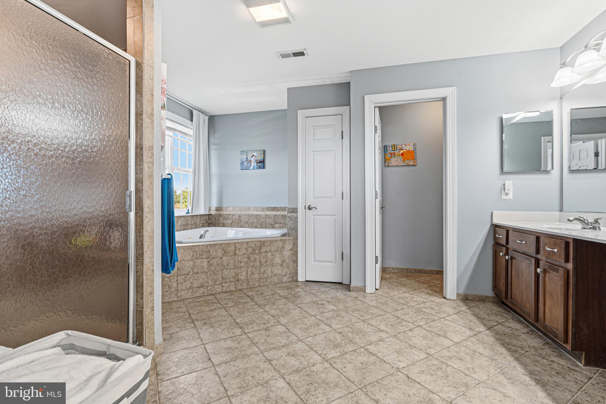 SUN VALLEY - Residential