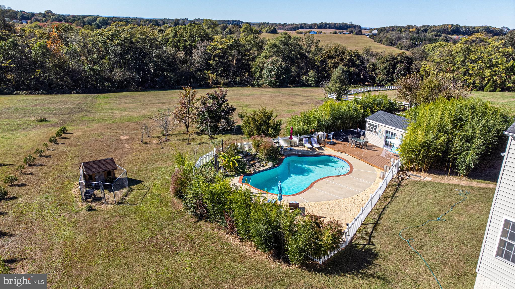 SUN VALLEY - Residential