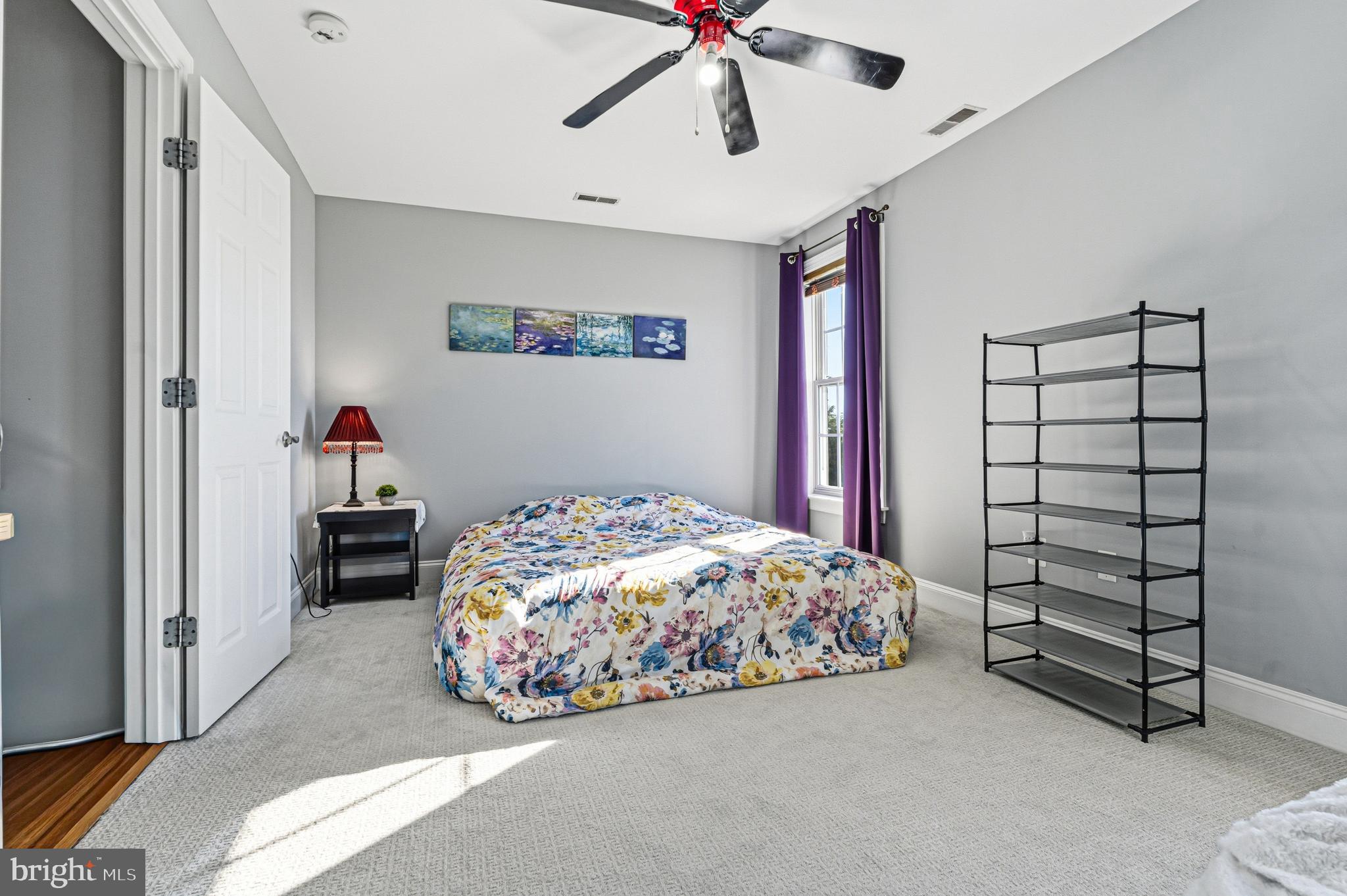 SUN VALLEY - Residential