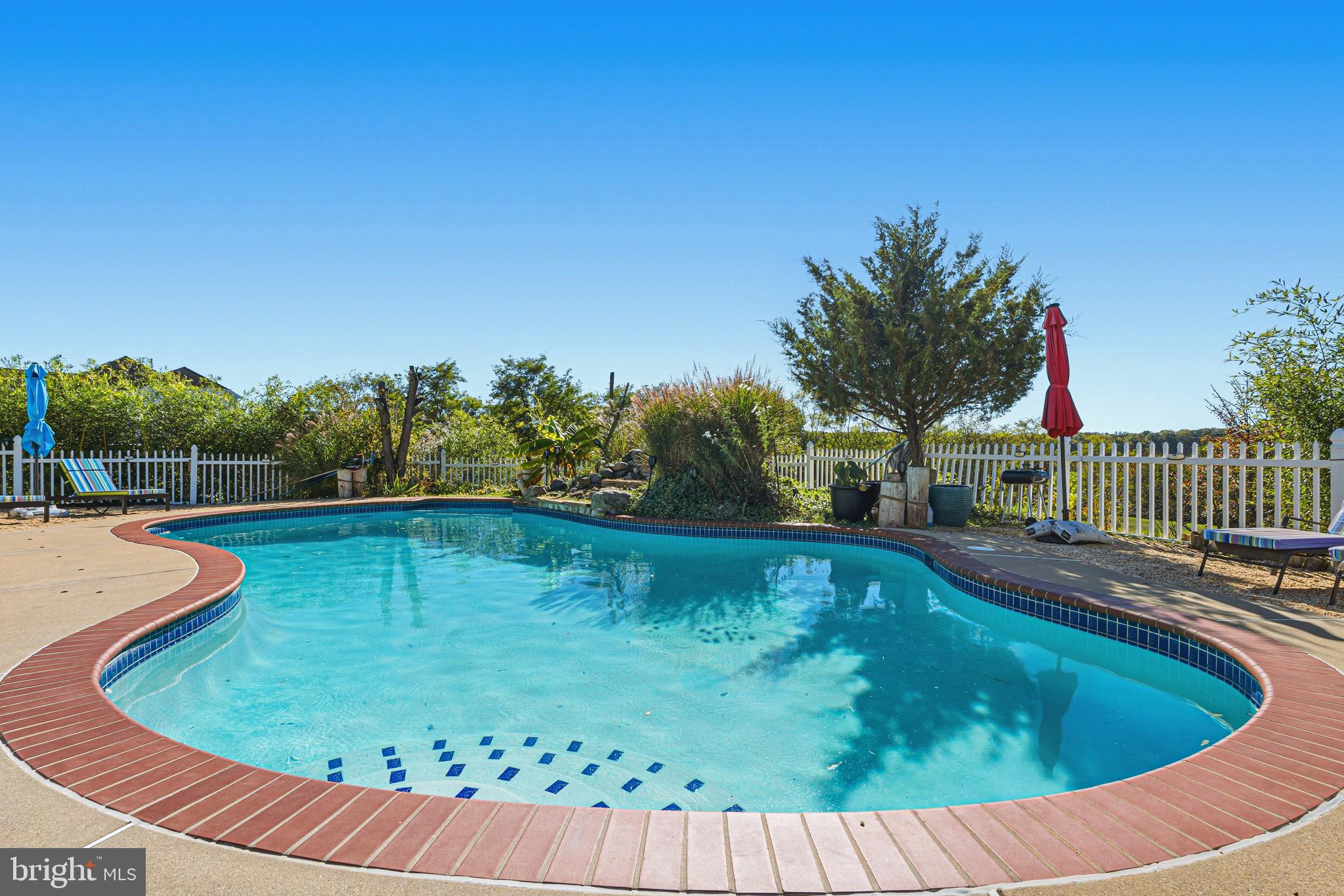 SUN VALLEY - Residential