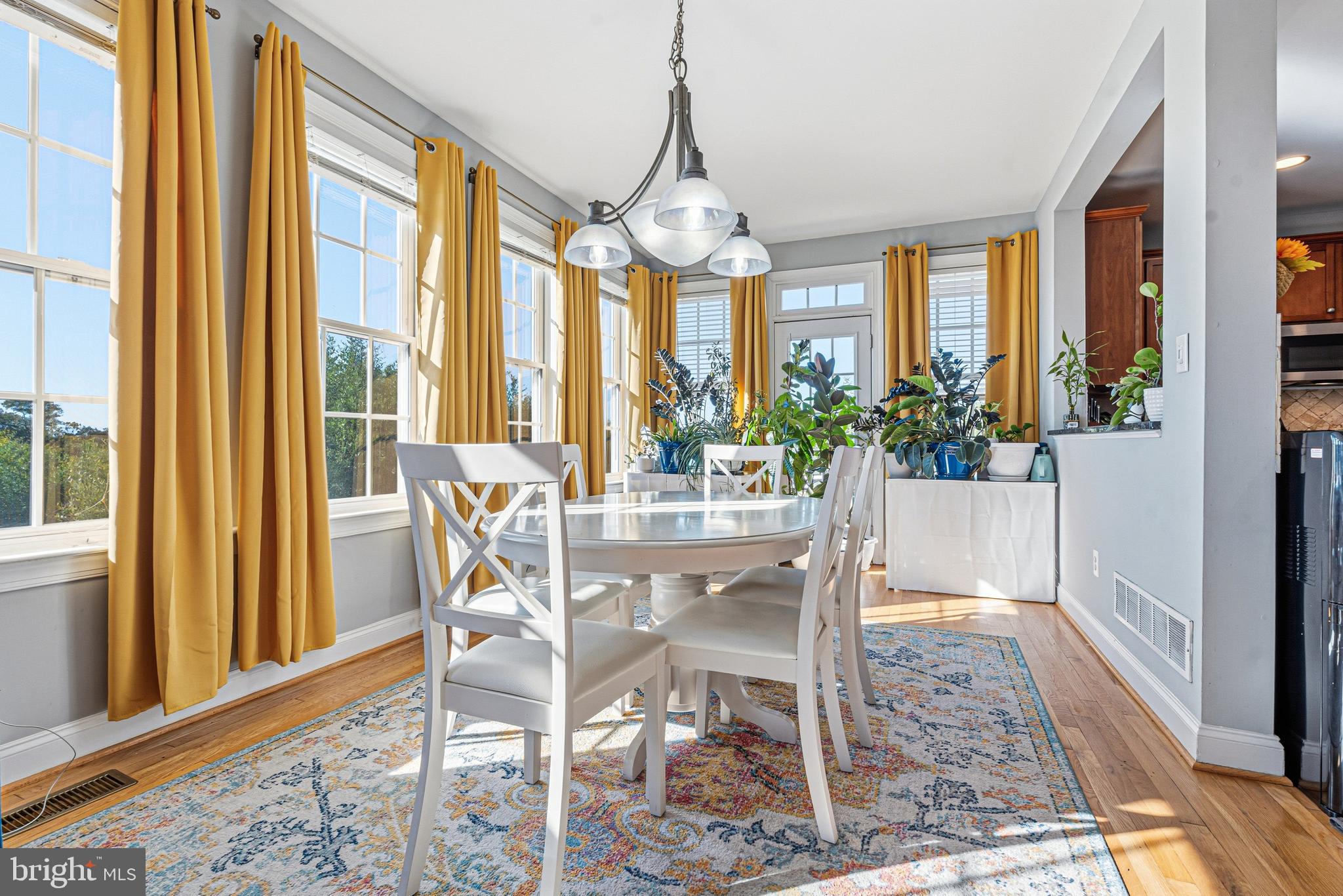 SUN VALLEY - Residential