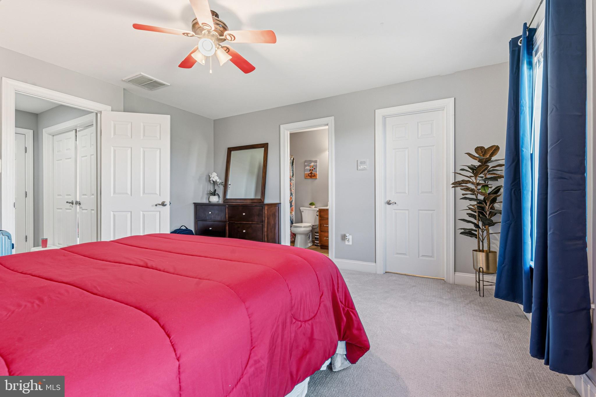 SUN VALLEY - Residential