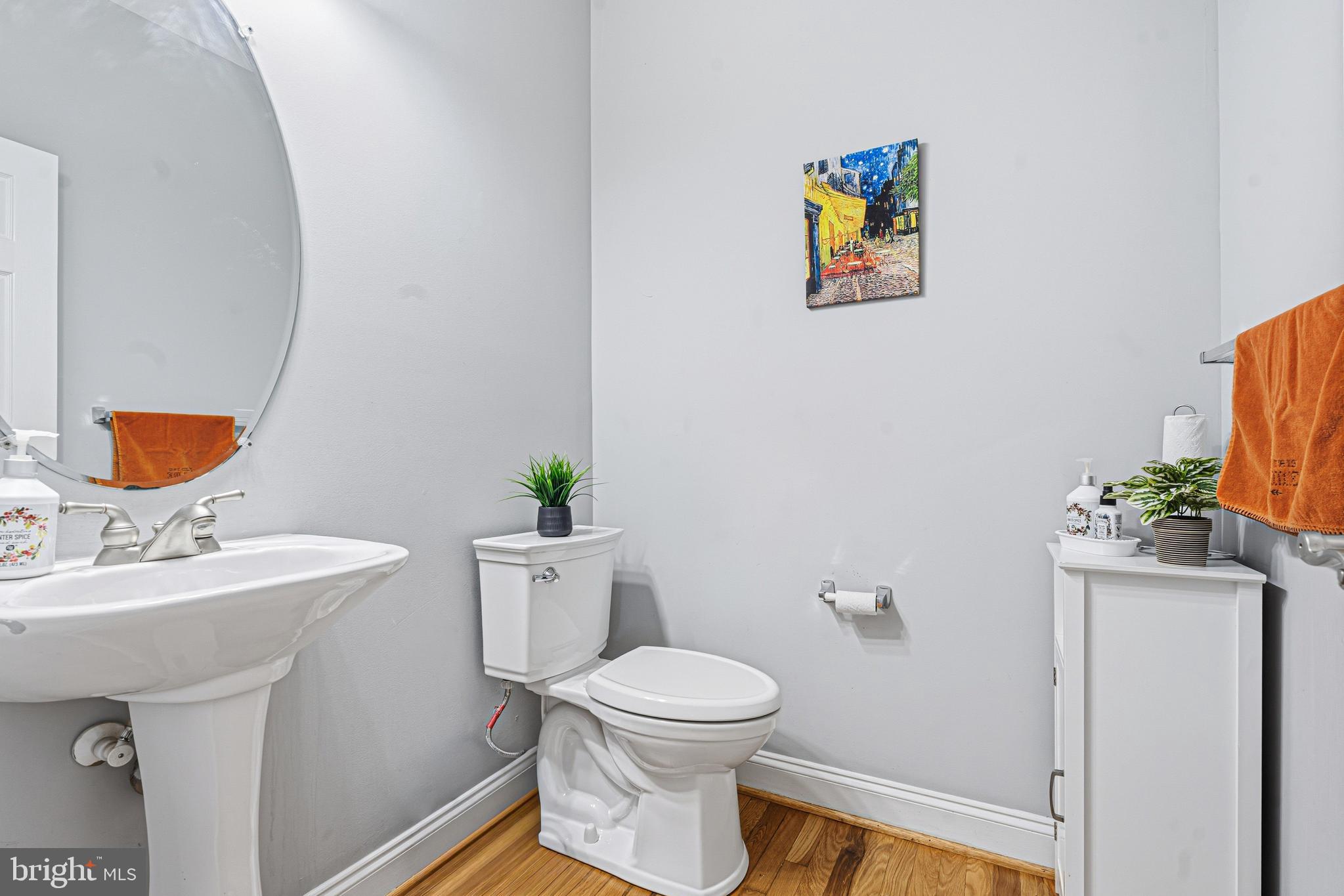 SUN VALLEY - Residential