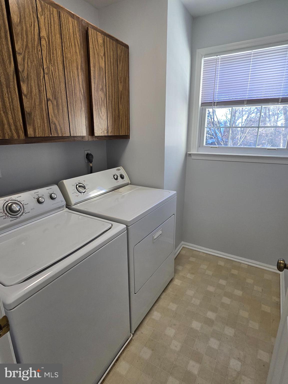 THE HIGHLANDS - Residential Lease