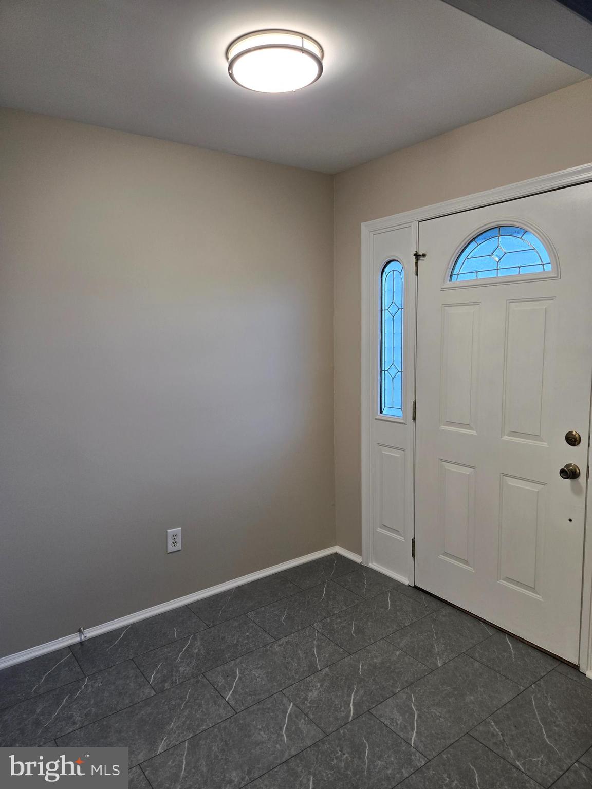 THE HIGHLANDS - Residential Lease