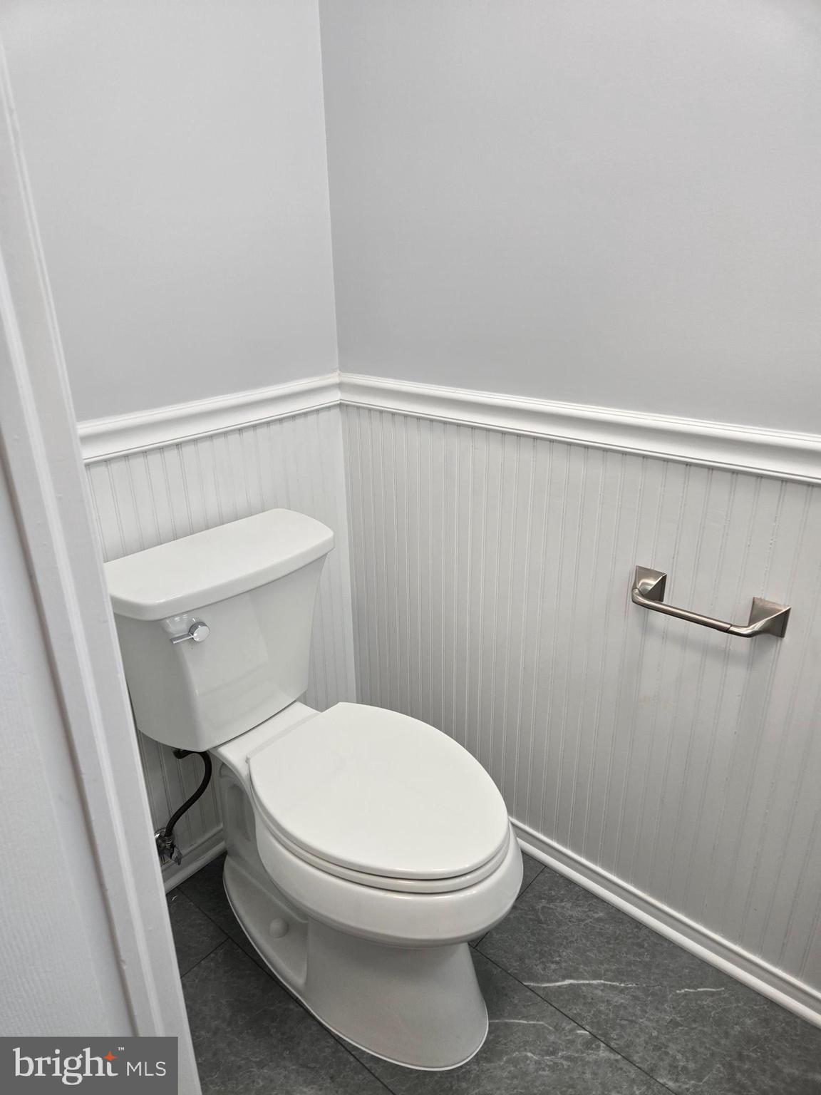 THE HIGHLANDS - Residential Lease