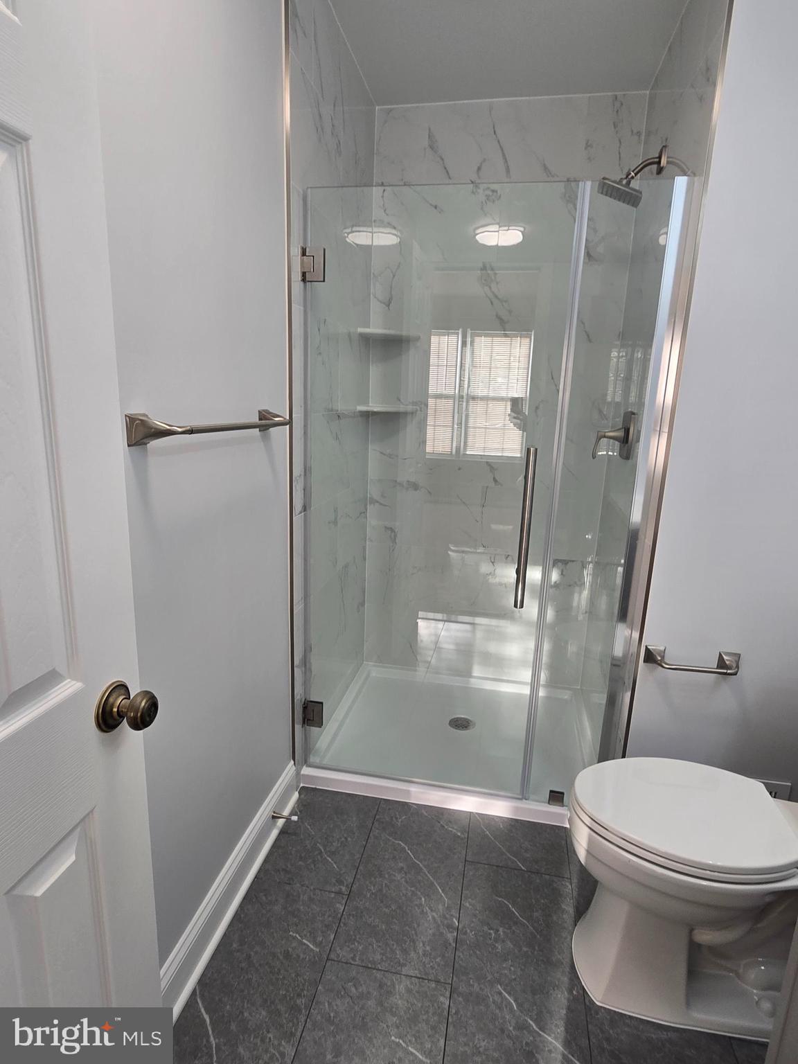 THE HIGHLANDS - Residential Lease