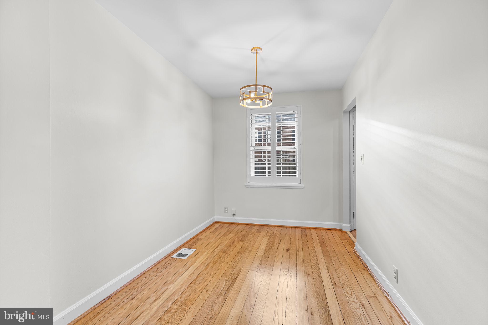 4678 36TH STREET S A