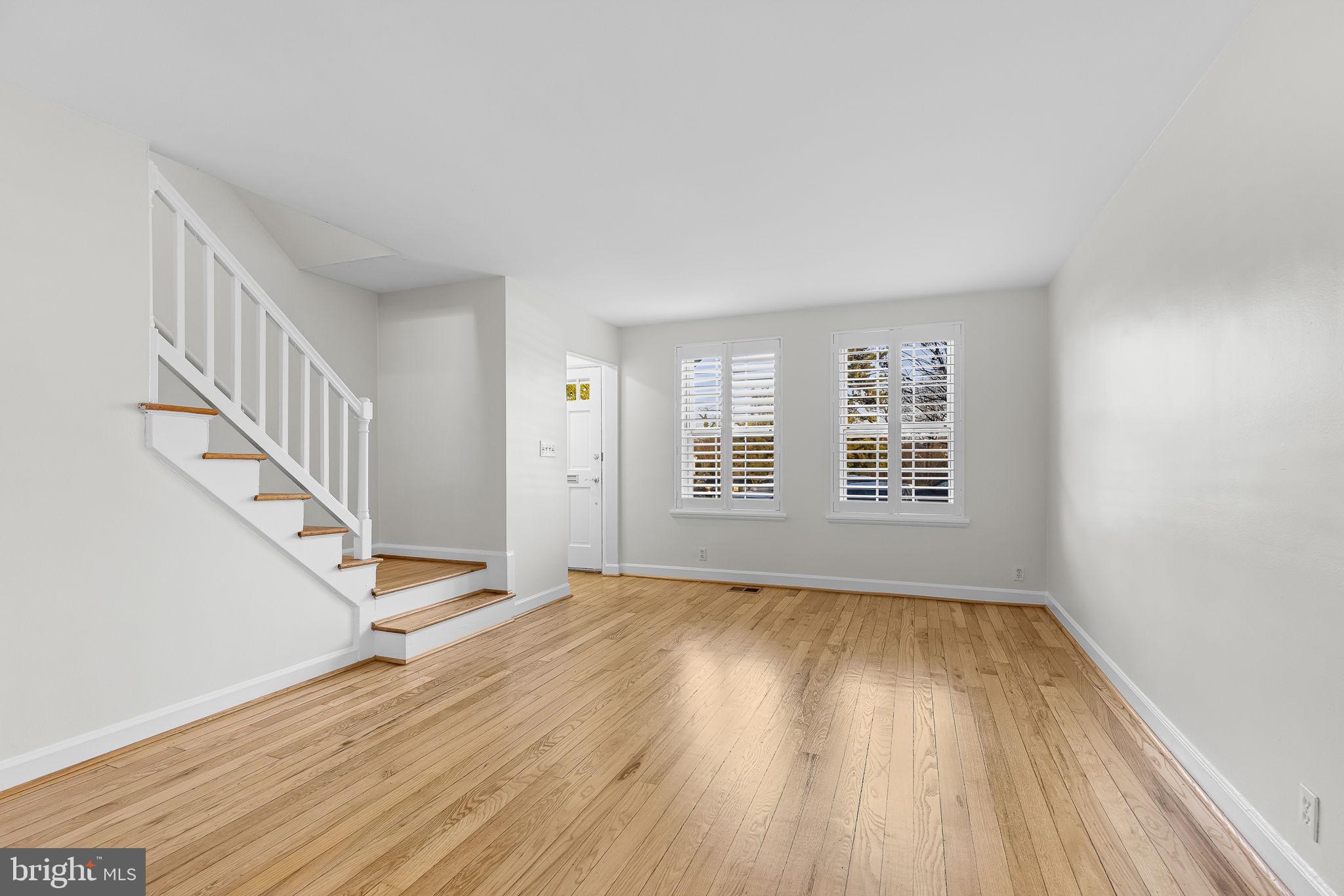 4678 36TH STREET S A