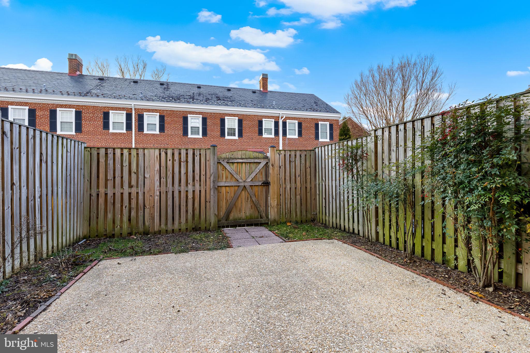 4678 36TH STREET S A