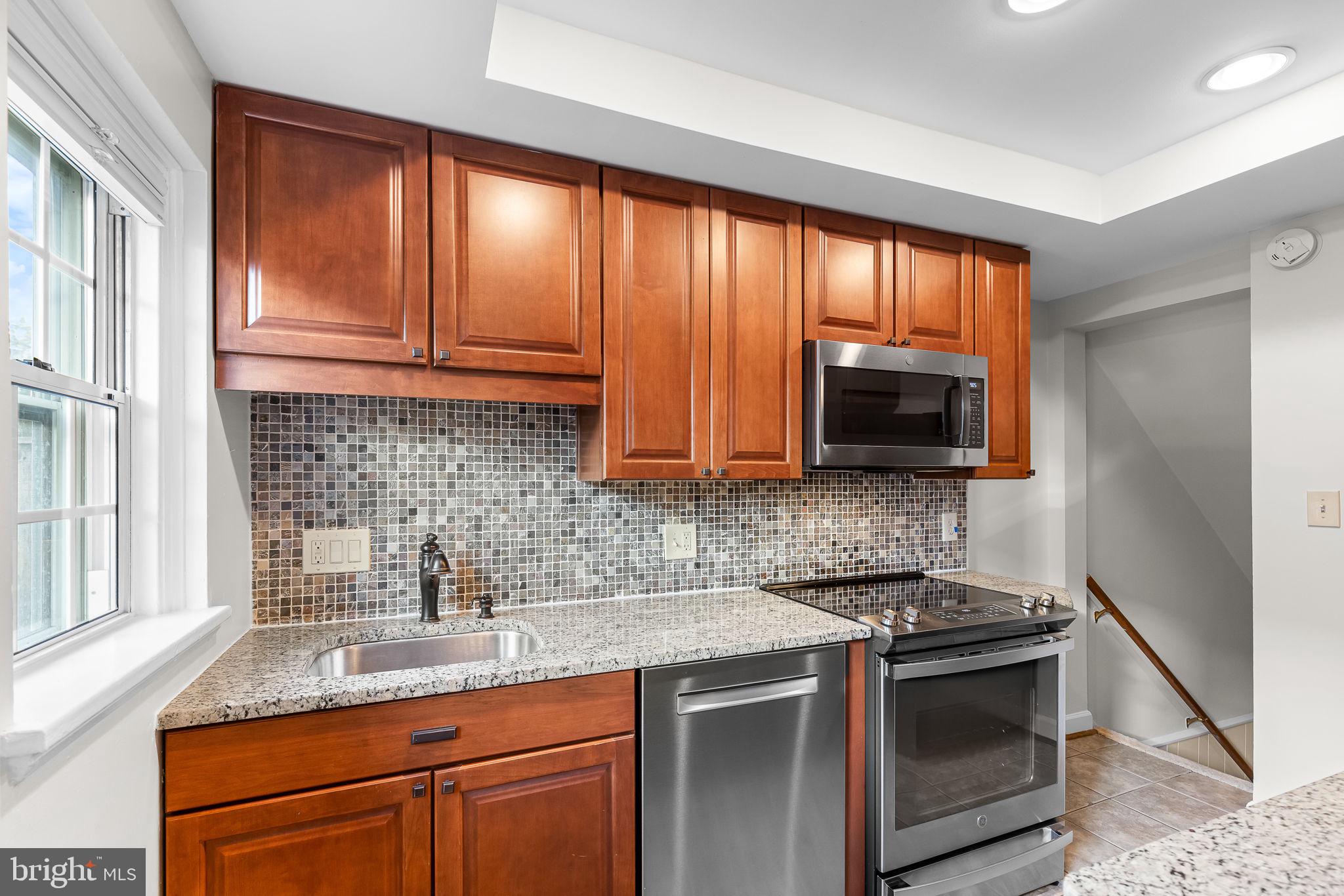 4678 36TH STREET S A