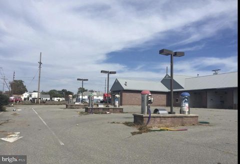 415 S 2ND ST S S MILLVILLE NJ 08332