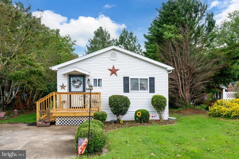 Photo for 36198 KING STREET