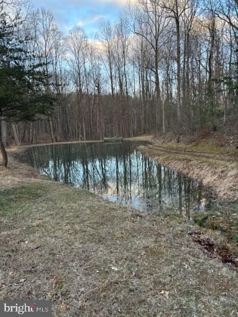 MAWANI VILLAGE - Residential