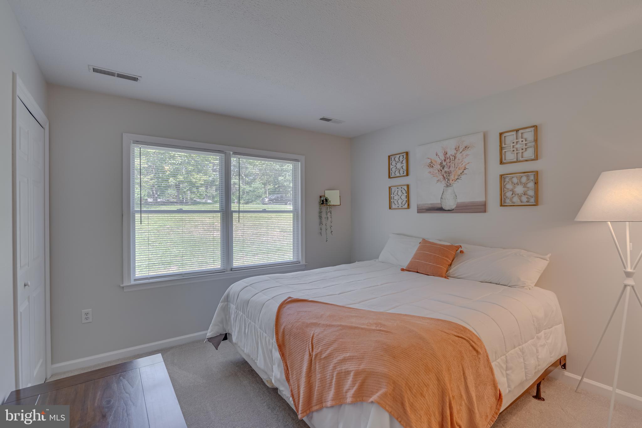 MAWANI VILLAGE - Residential