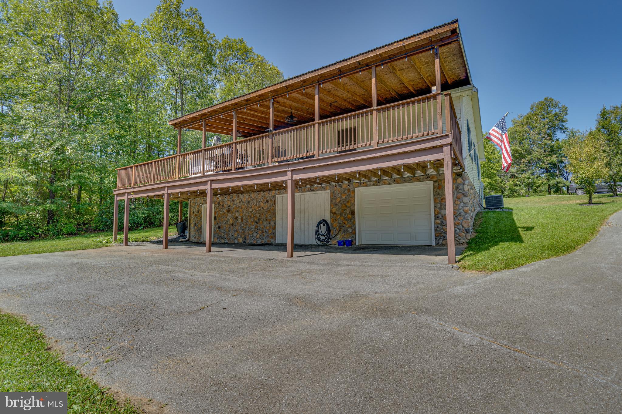 MAWANI VILLAGE - Residential