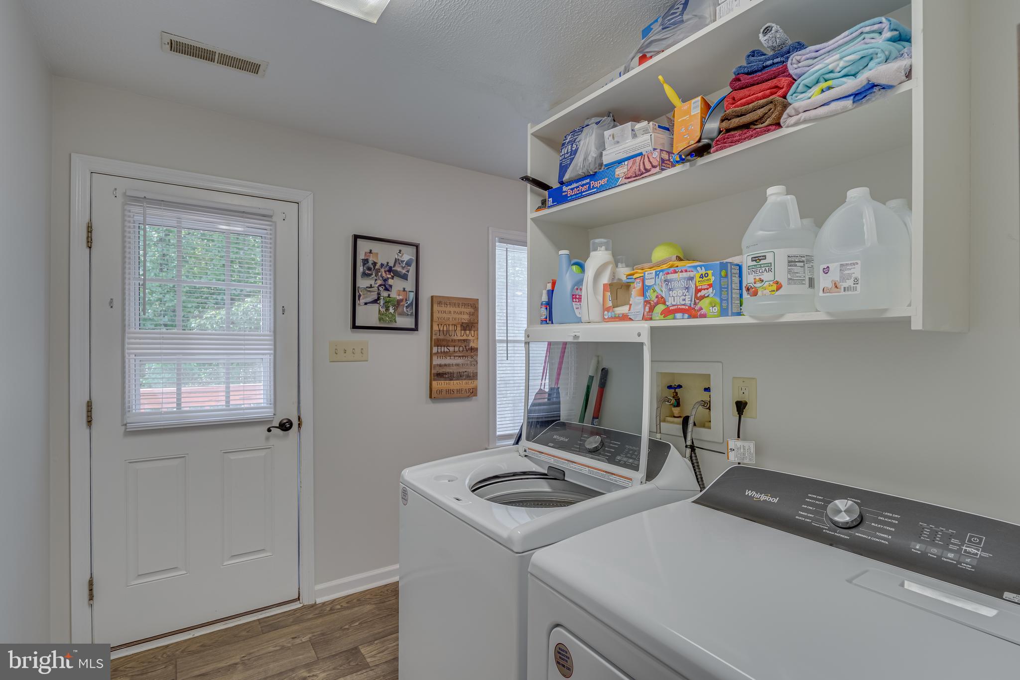 MAWANI VILLAGE - Residential