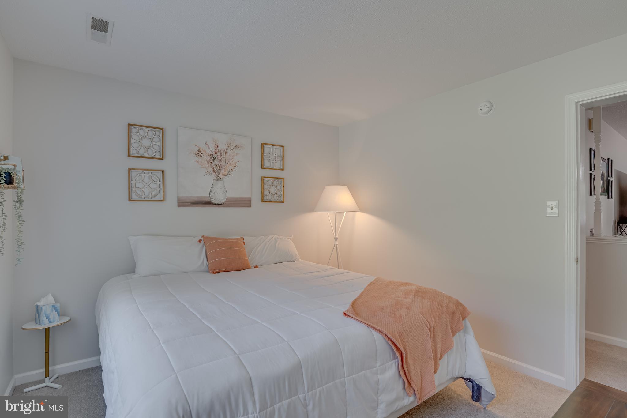 MAWANI VILLAGE - Residential