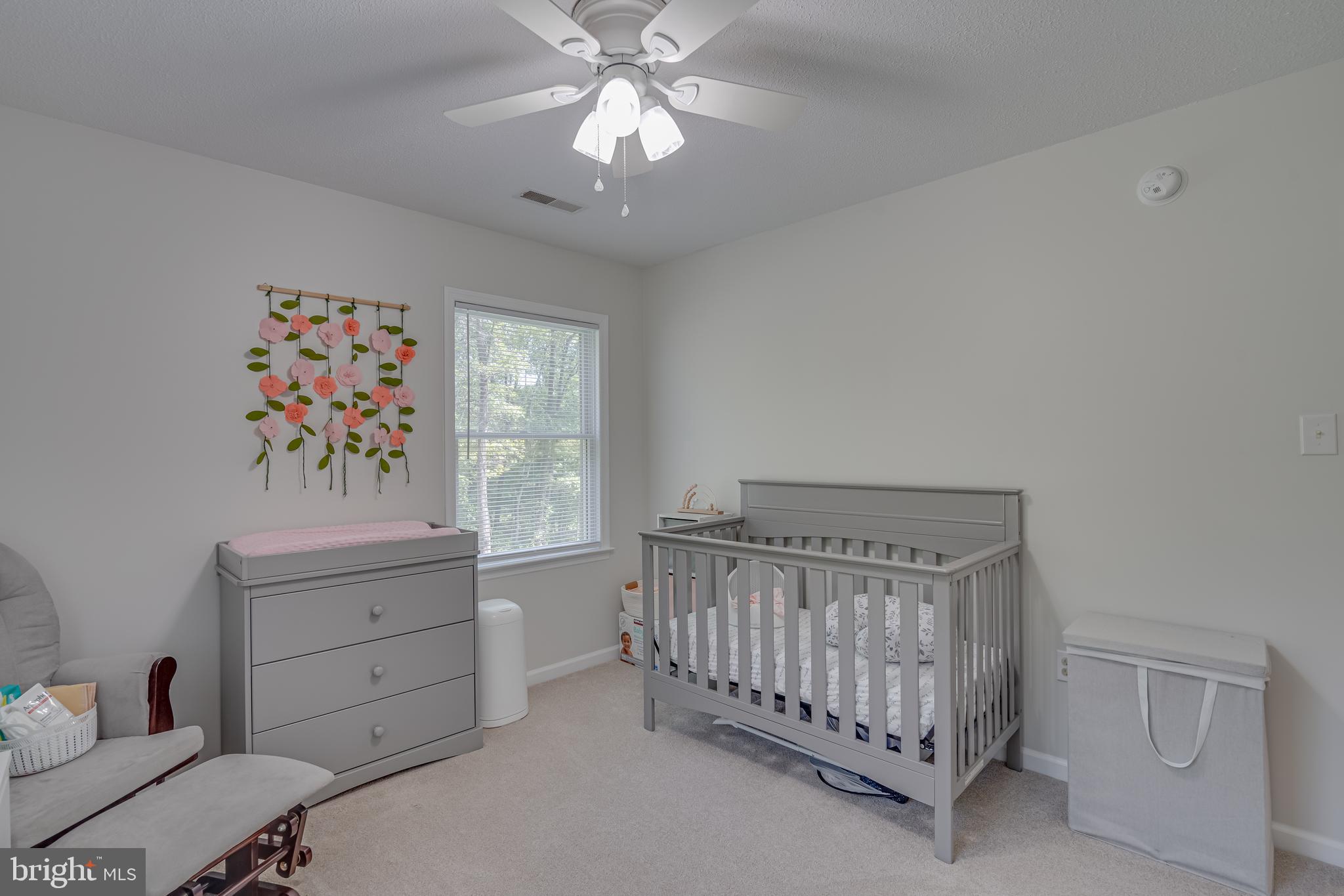 MAWANI VILLAGE - Residential