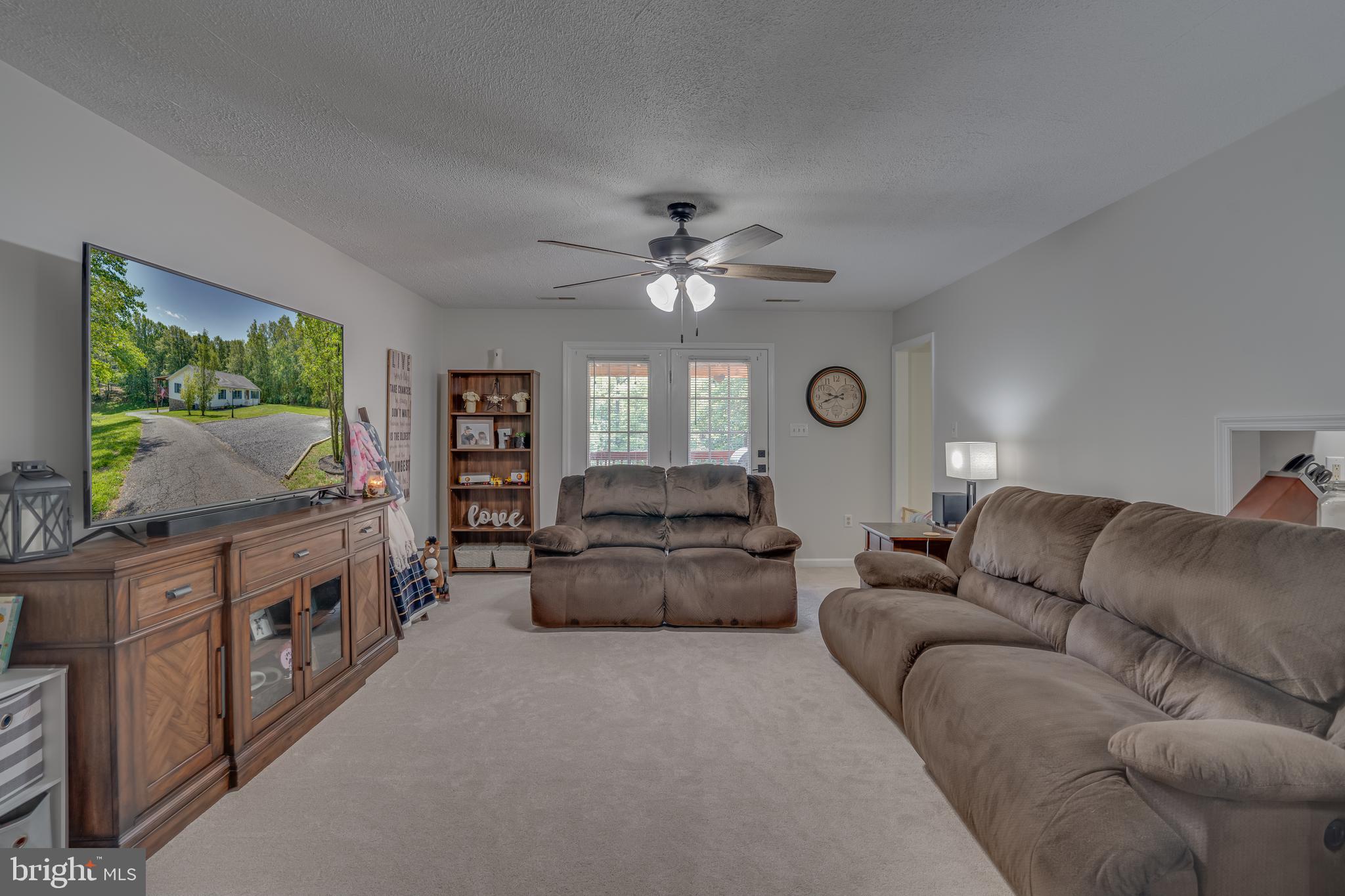 MAWANI VILLAGE - Residential