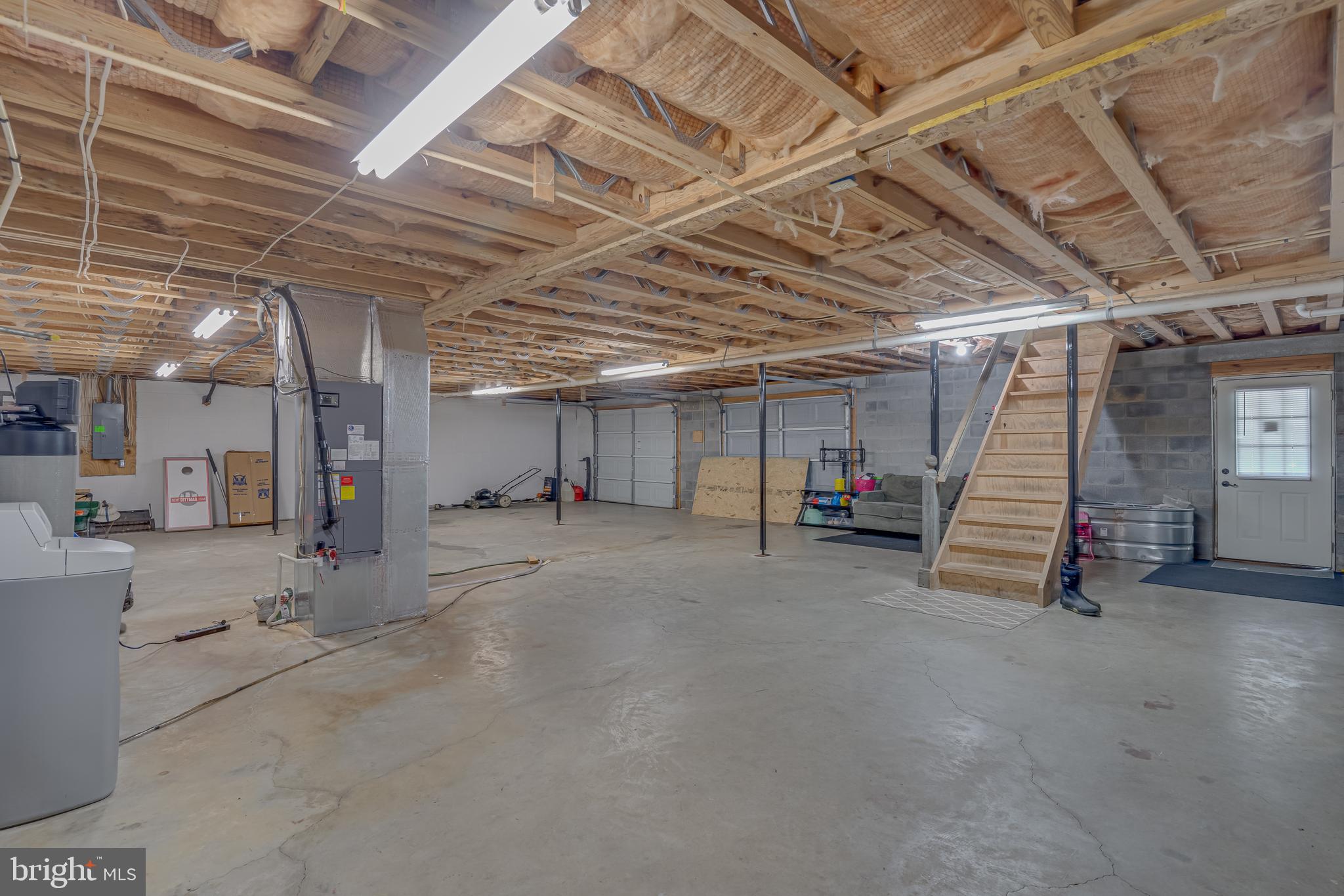 MAWANI VILLAGE - Residential