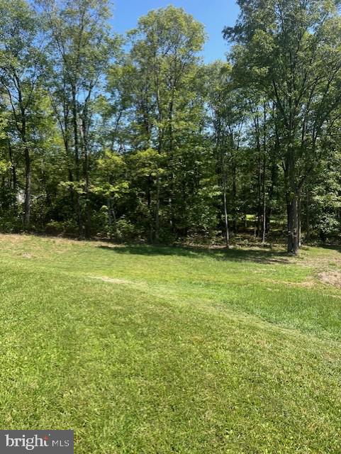 MAWANI VILLAGE - Residential