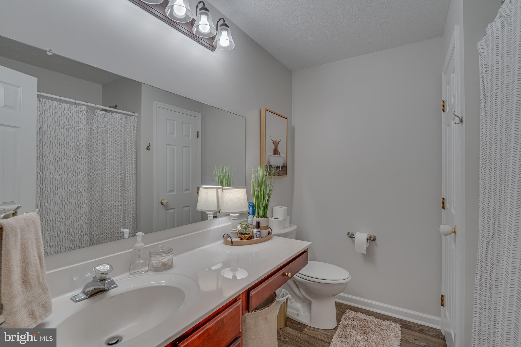 MAWANI VILLAGE - Residential