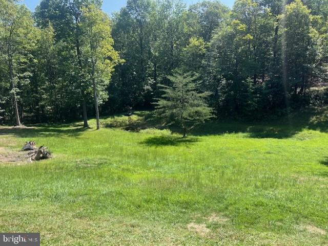 MAWANI VILLAGE - Residential