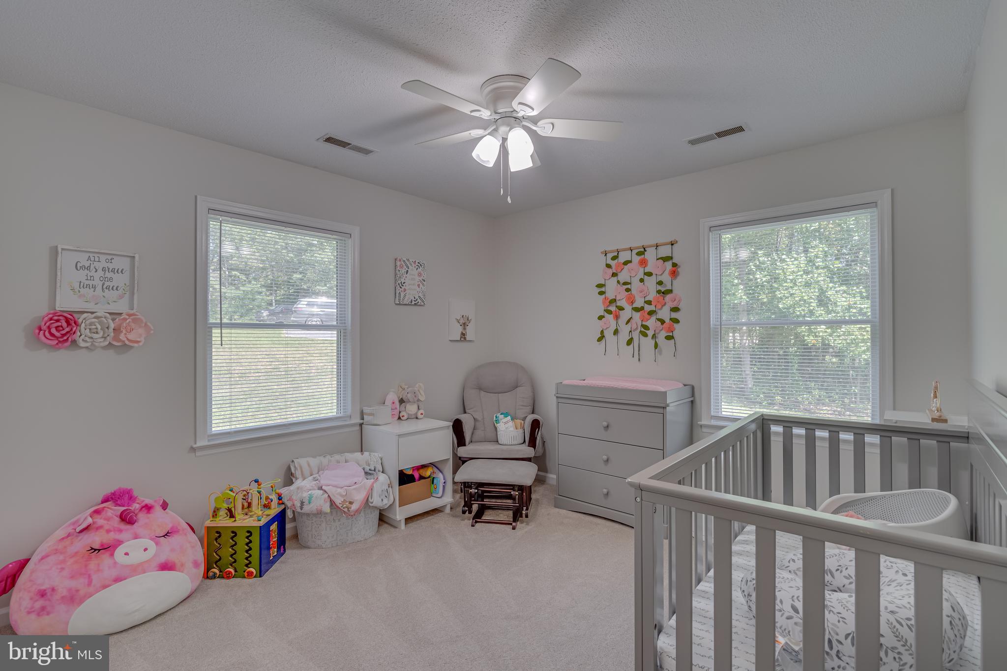 MAWANI VILLAGE - Residential