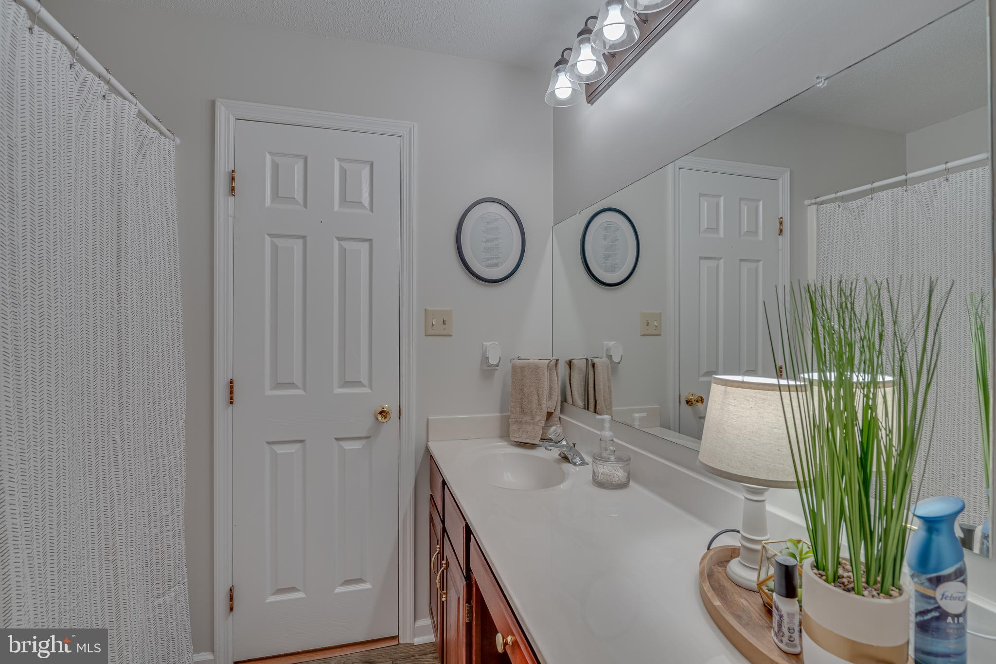 MAWANI VILLAGE - Residential