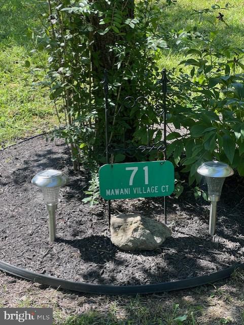 MAWANI VILLAGE - Residential