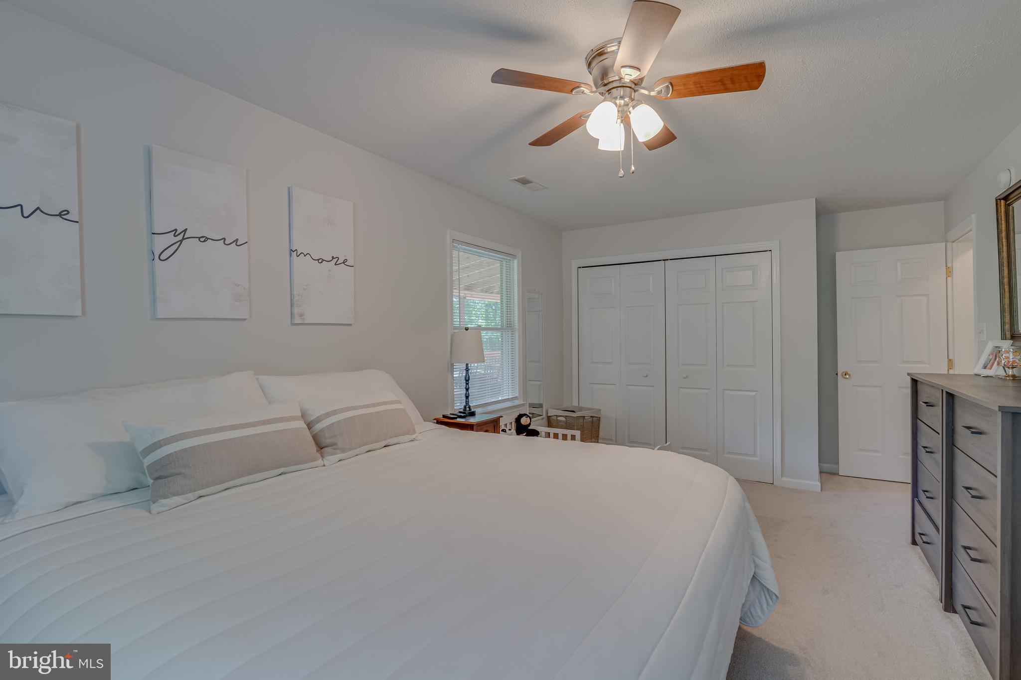 MAWANI VILLAGE - Residential