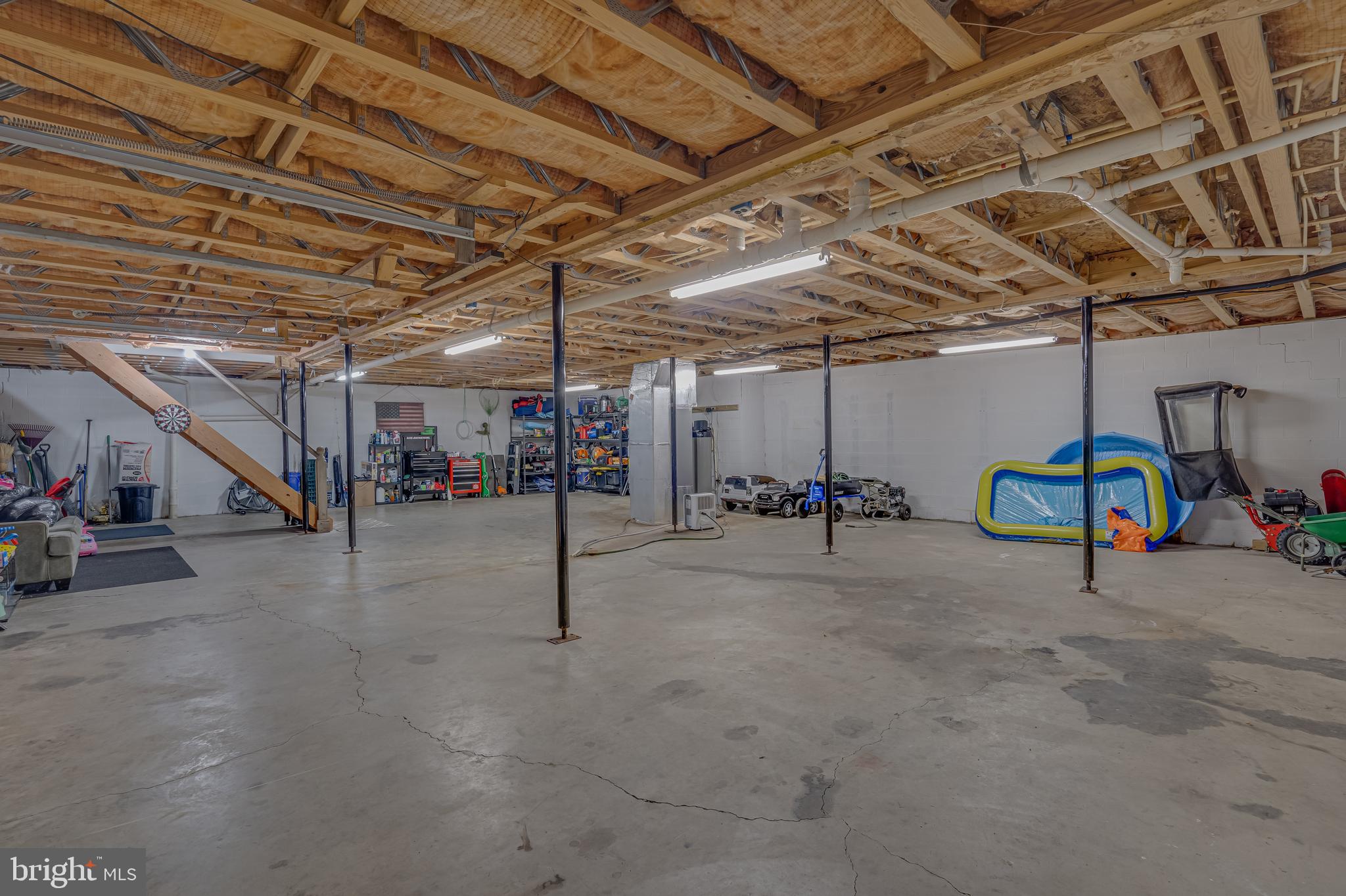 MAWANI VILLAGE - Residential