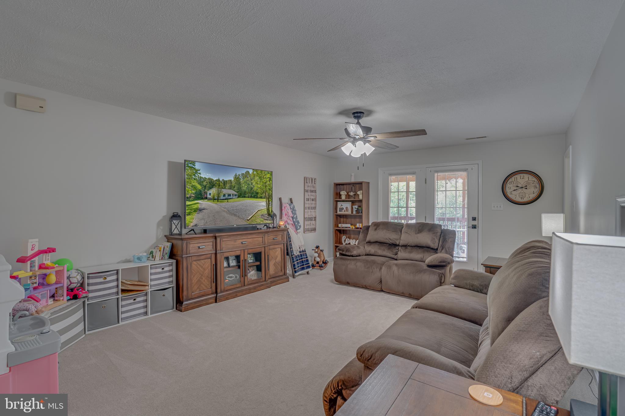 MAWANI VILLAGE - Residential