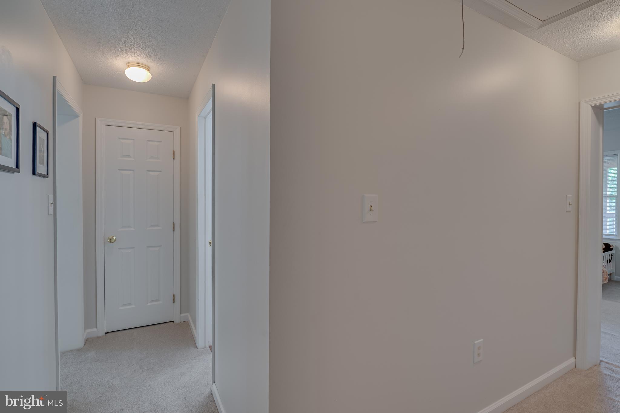 MAWANI VILLAGE - Residential