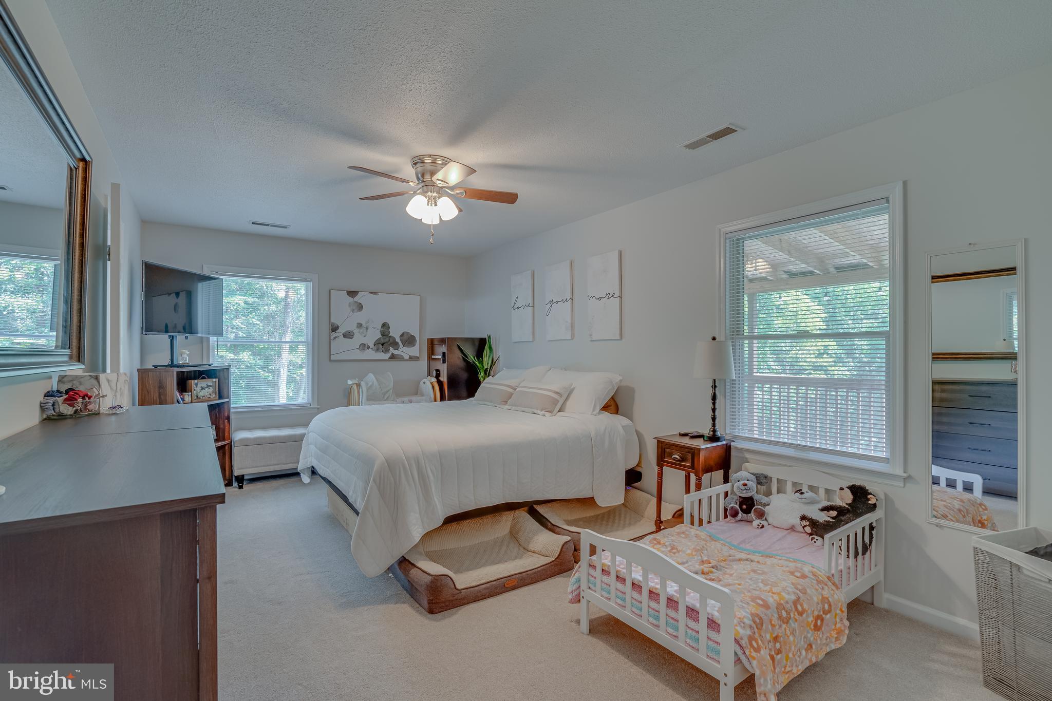 MAWANI VILLAGE - Residential