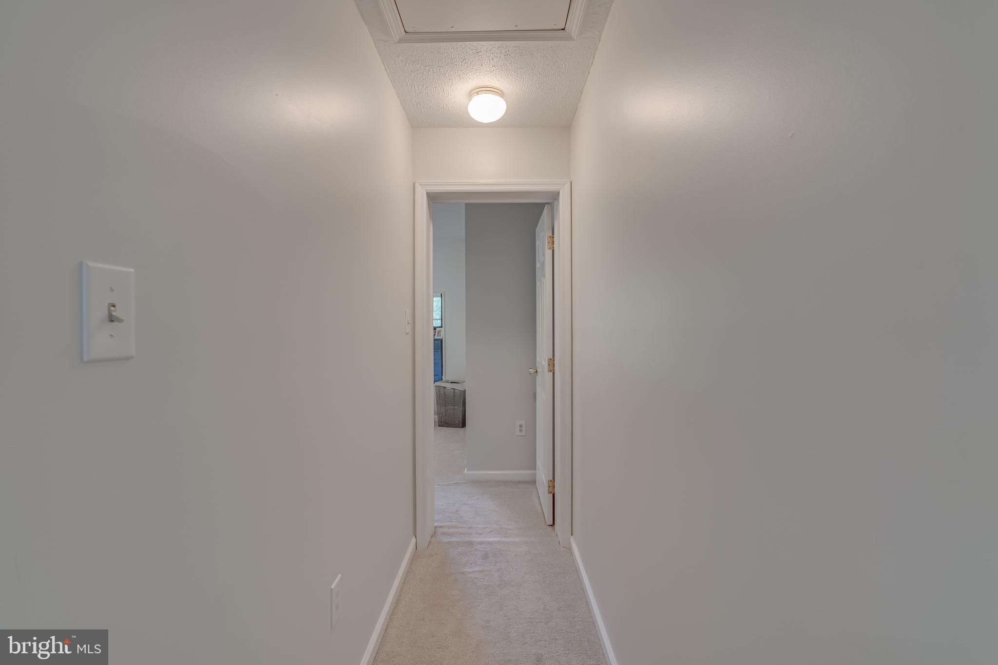 MAWANI VILLAGE - Residential