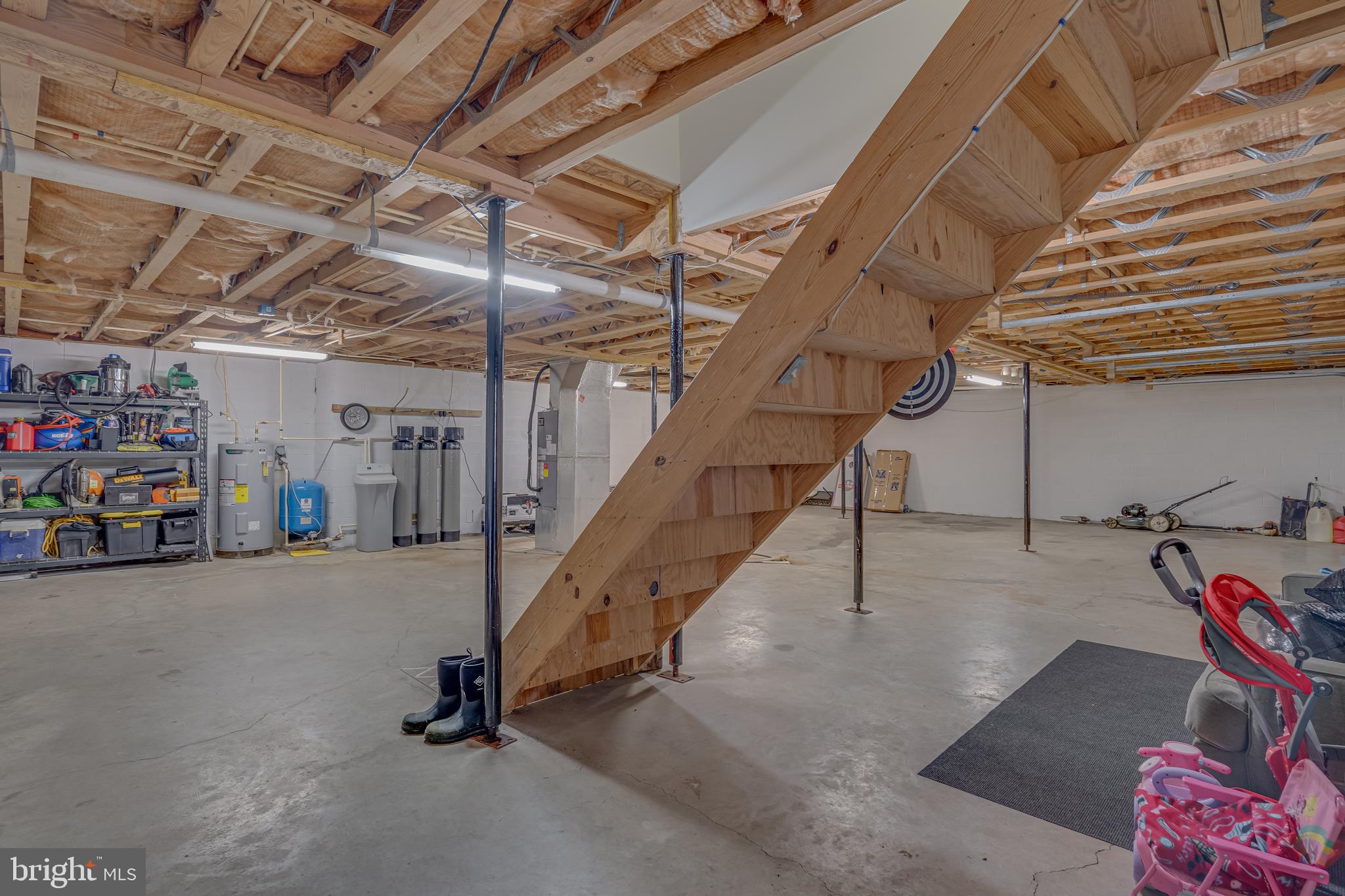 MAWANI VILLAGE - Residential